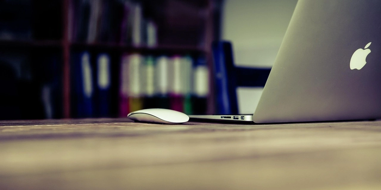 Bu Blog Web Sitesi Neden Var?